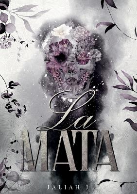 Book cover for La Mata