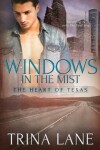 Book cover for Windows in the Mist