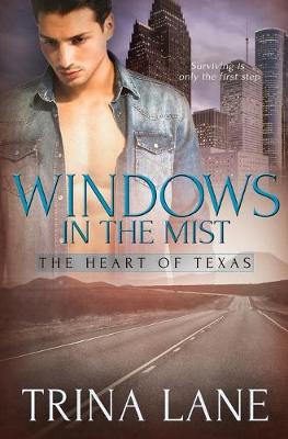 Cover of Windows in the Mist