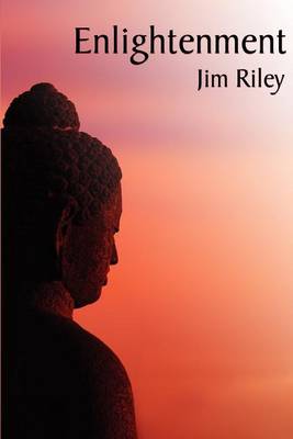 Book cover for Enlightenment