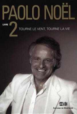 Cover of Paolo Noel 2
