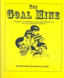 Book cover for The Goal Mine