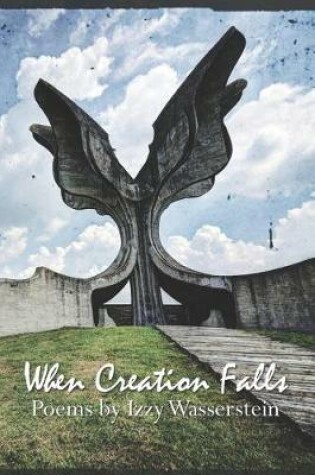 Cover of When Creation Falls