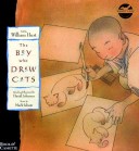 Cover of The Boy Who Drew Cats