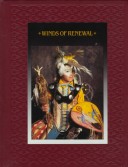 Book cover for Winds of Renewal