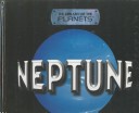 Book cover for Neptune