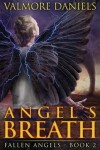 Book cover for Angel's Breath (Fallen Angels - Book 2)