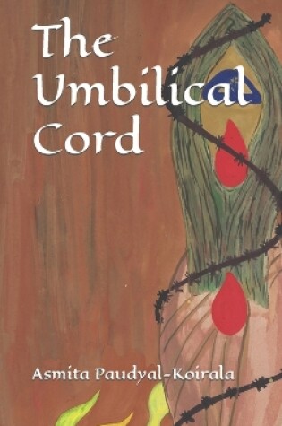 Cover of The Umbilical Cord