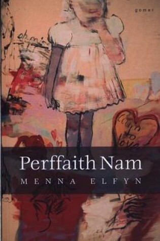 Cover of Perffaith Nam