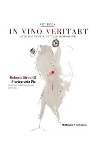 Cover of In vino veritart