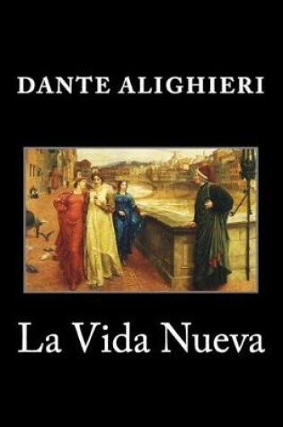 Cover of La Vida Nueva (Spanish Edition)
