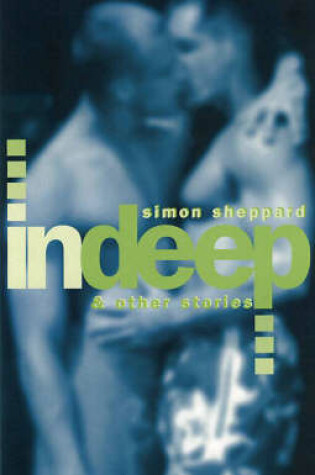 Cover of In Deep