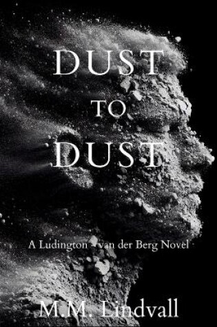 Cover of Dust to Dust