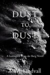 Book cover for Dust to Dust