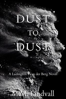 Cover of Dust to Dust