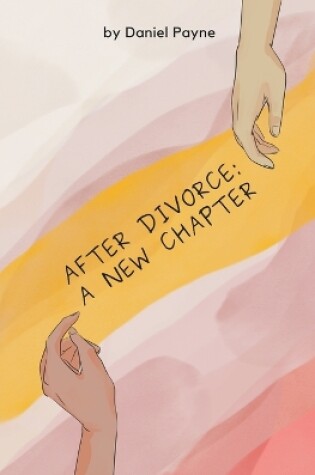 Cover of After Divorce