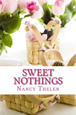 Book cover for Sweet Nothings