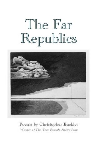 Cover of The Far Republics