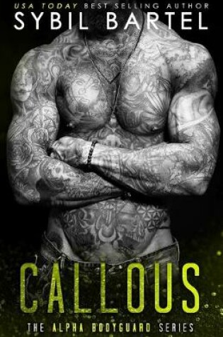 Cover of Callous