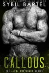Book cover for Callous