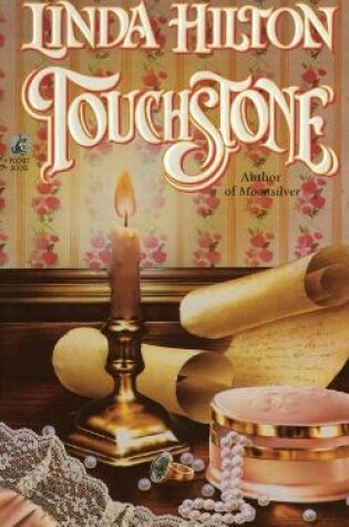 Cover of Touchstone