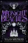 Book cover for Midnight Beauties