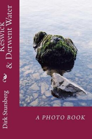 Cover of Keswick & Derwent Water