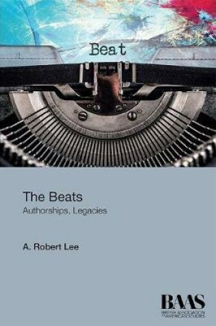 Cover of The Beats