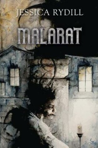 Cover of Malarat