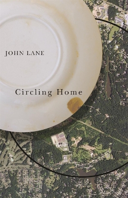 Book cover for Circling Home