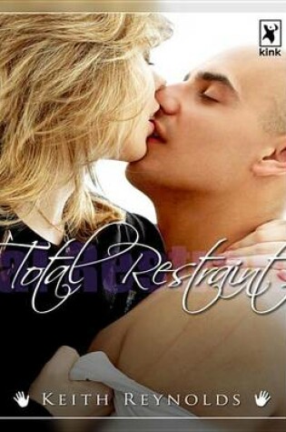 Cover of Total Restraint