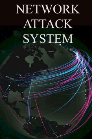 Cover of Network Attack System