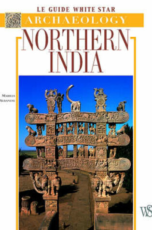 Cover of Northern India