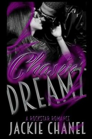 Cover of Chasin' Dreamz