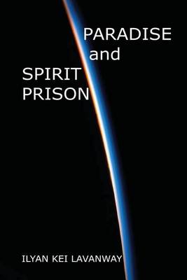 Book cover for Paradise and Spirit Prison