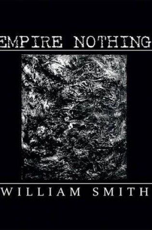 Cover of Empire Nothing