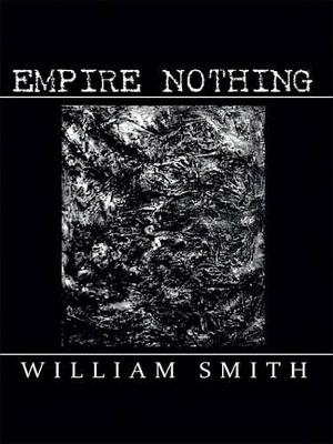 Book cover for Empire Nothing