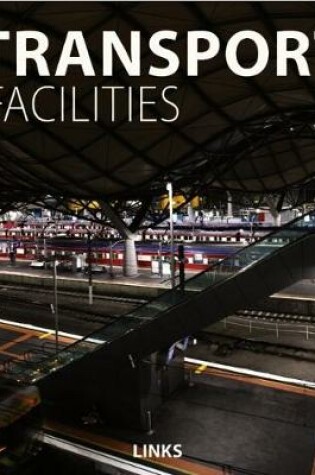 Cover of Transport Facilities