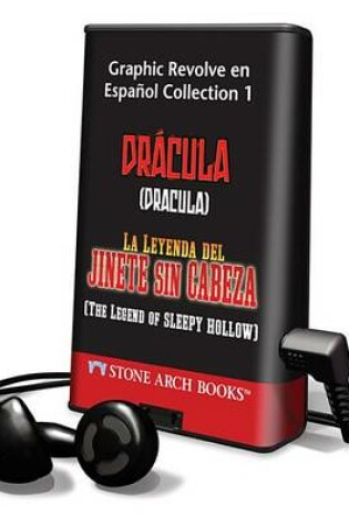 Cover of Classic Fiction En Espanol Collection 1