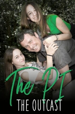 Cover of The PI