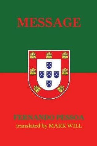 Cover of Message