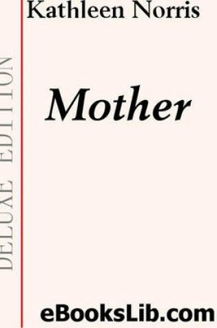 Cover of Mother