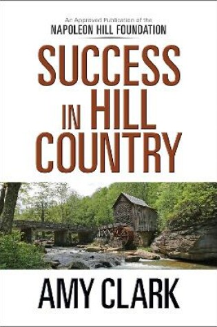 Cover of Success in Hill Country