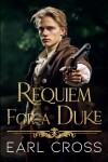 Book cover for Requiem For A Duke