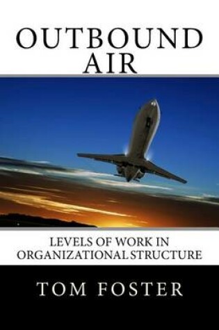 Cover of Outbound Air