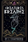 Book cover for Creatures that Breathe