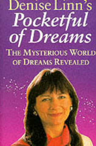 Cover of Pocketful of Dreams