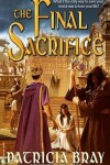 Book cover for The Final Sacrifice