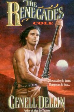 Cover of Cole