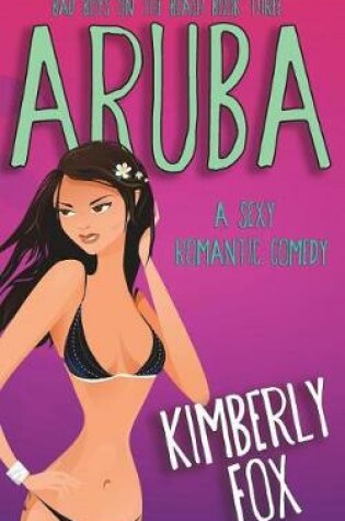Cover of Aruba